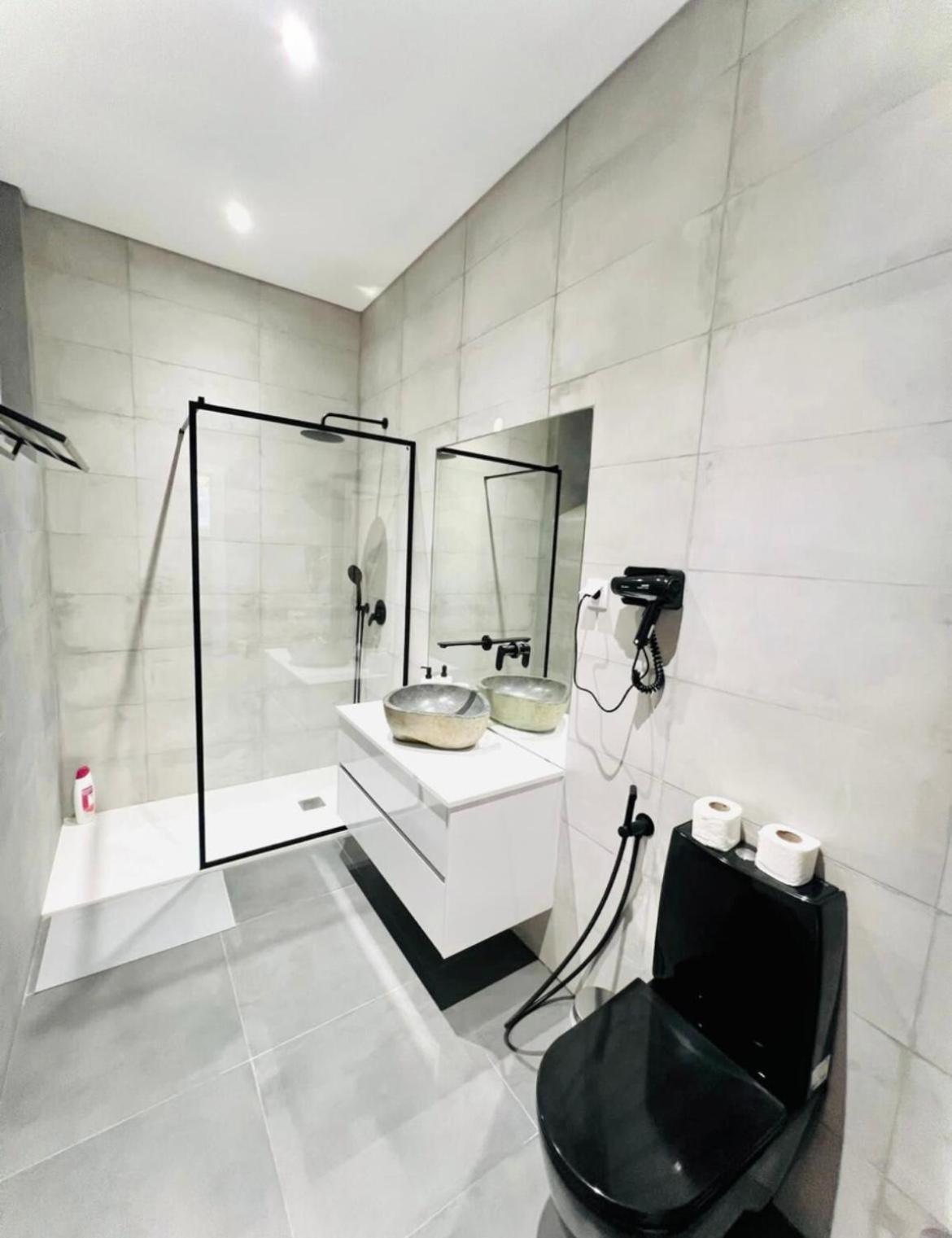 Lisbon City Center 3 Bedroom Flat Next To Avenida Liberdade Экстерьер фото