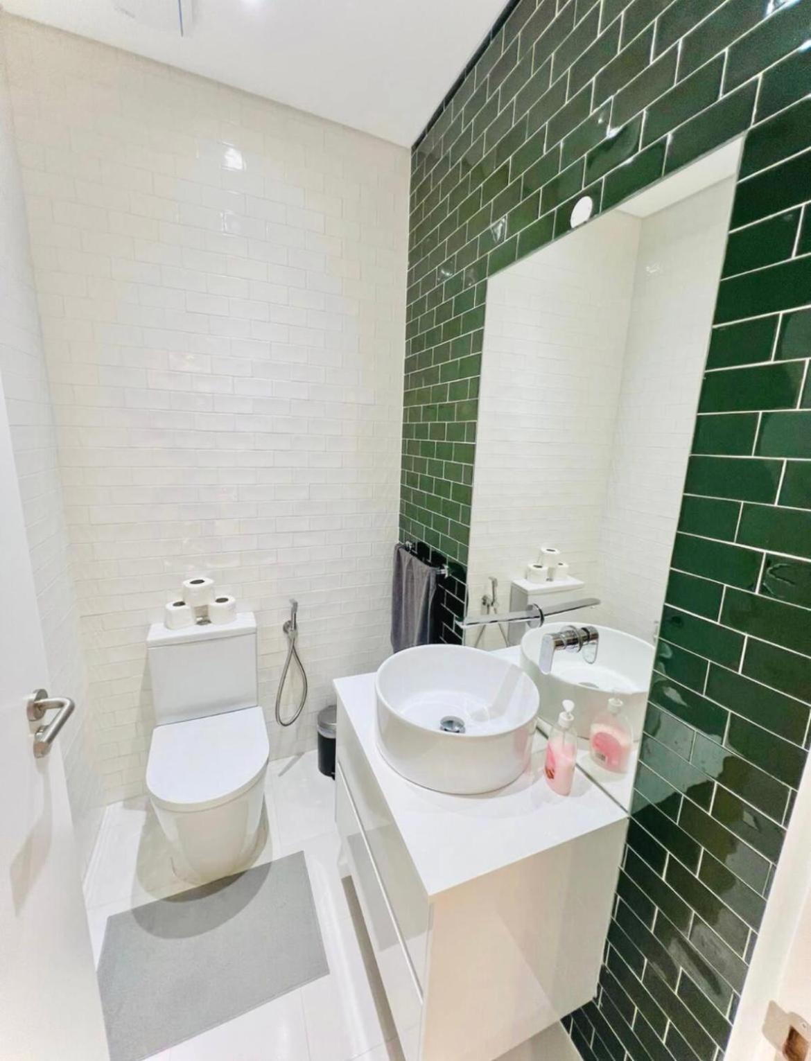 Lisbon City Center 3 Bedroom Flat Next To Avenida Liberdade Экстерьер фото